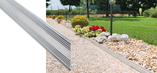 bordure
