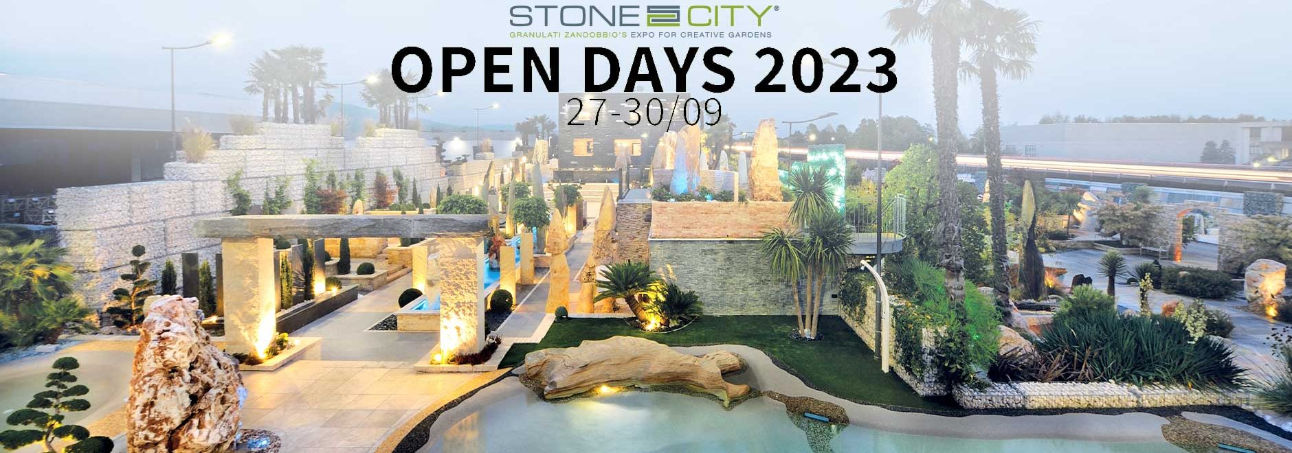 stone-city-open-days