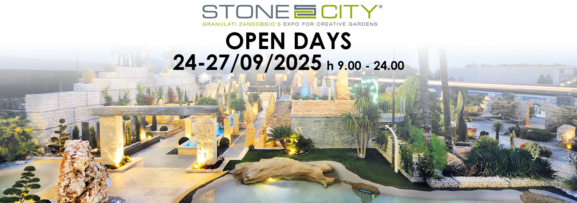 od-stonecity-settembre-25