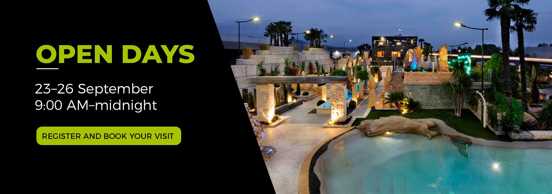 stonecity-open-days-en